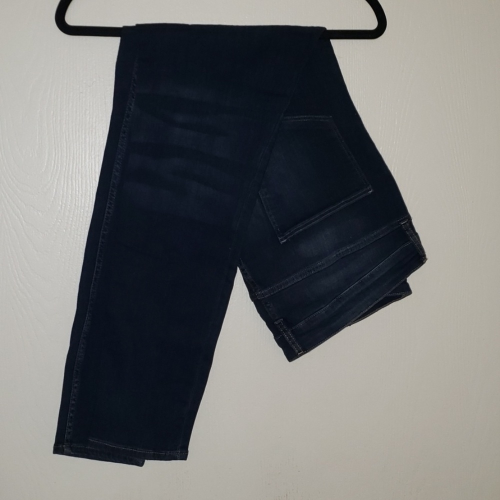 H&M Jean's